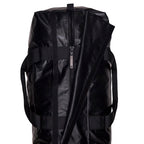 Yachtsman's Gear Bag - Small - Black
