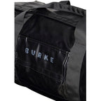 Yachtsman's Gear Bag - Small - Black