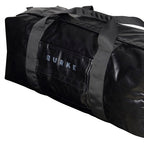 Yachtsman's Gear Bag - Small - Black