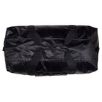 Yachtsman's Gear Bag - Small - Black