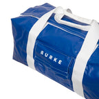 Yachtsman's Gear Bag - Small - Blue