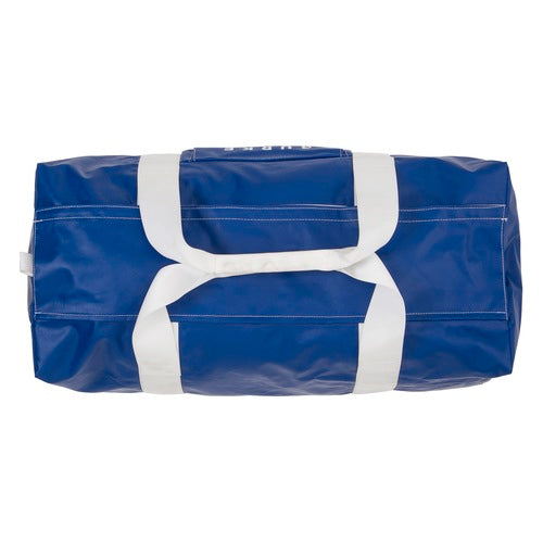 Small Yachtsmans Waterproof Gear Bag