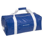 Yachtsman's Gear Bag - Large - Blue