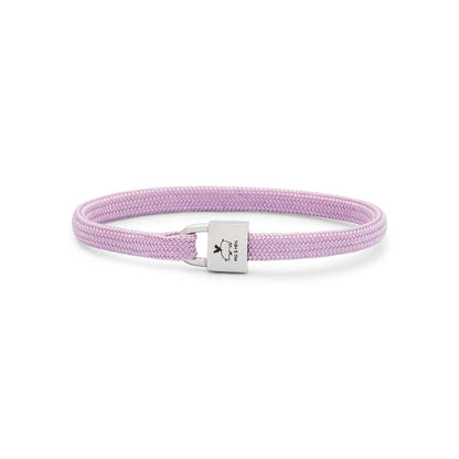 Billy Womens Bracelet