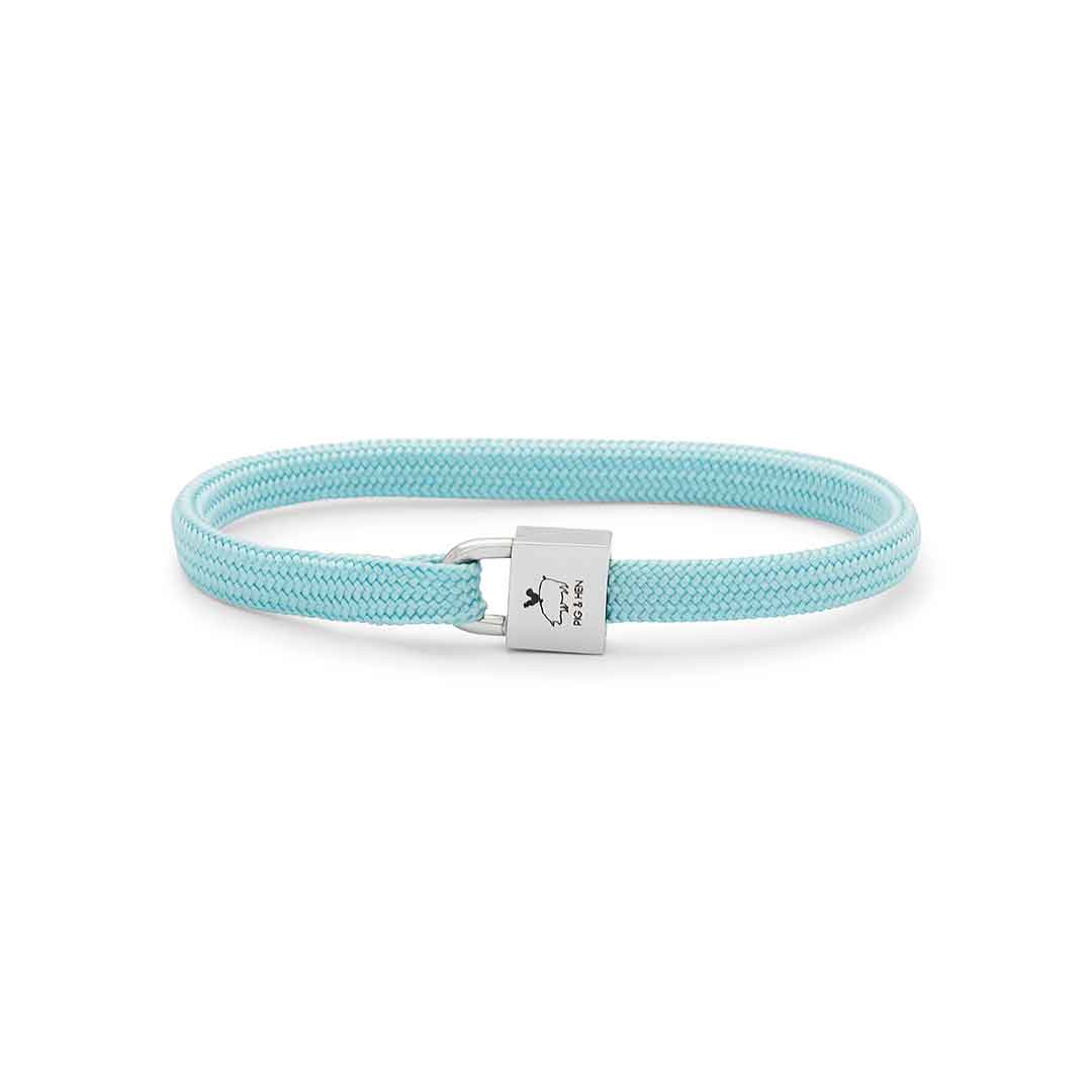 Billy Womens Bracelet