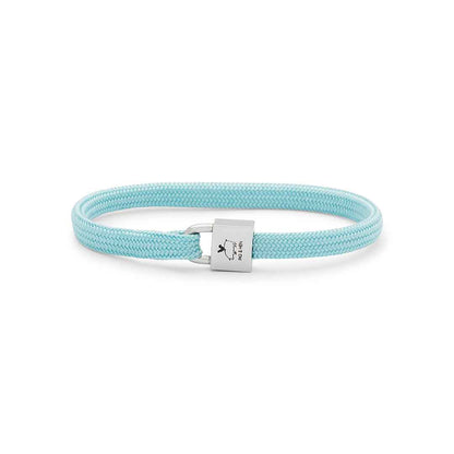 Billy Womens Bracelet