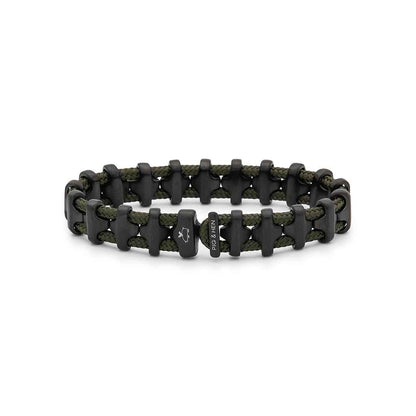 Bold Bob Bracelet