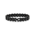 Bold Bob Bracelet