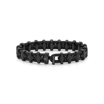 Bold Bob Bracelet