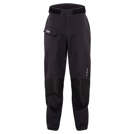 Bass CB10 Trousers