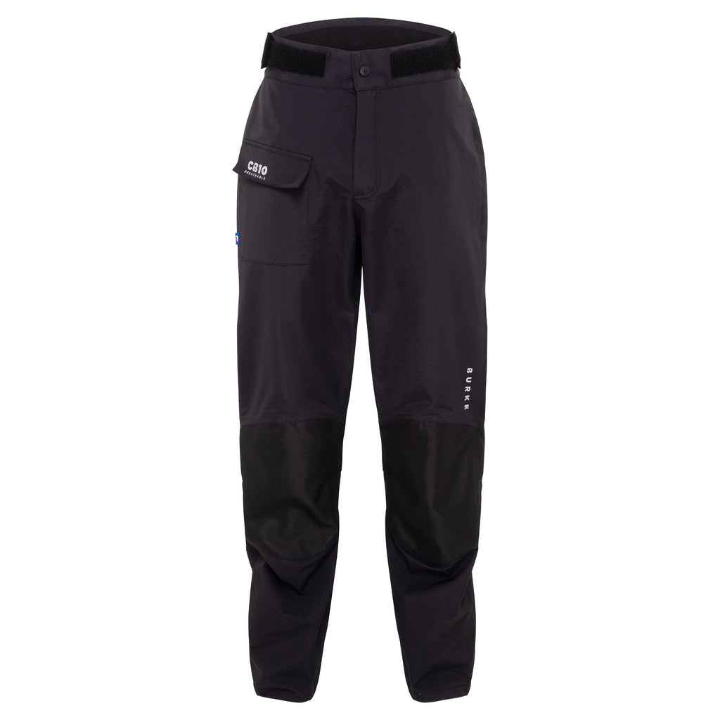Bass Trousers