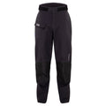 Bass Trousers