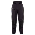 Bass Trousers