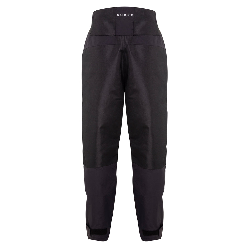 Bass Trousers