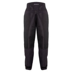 Bass Trousers