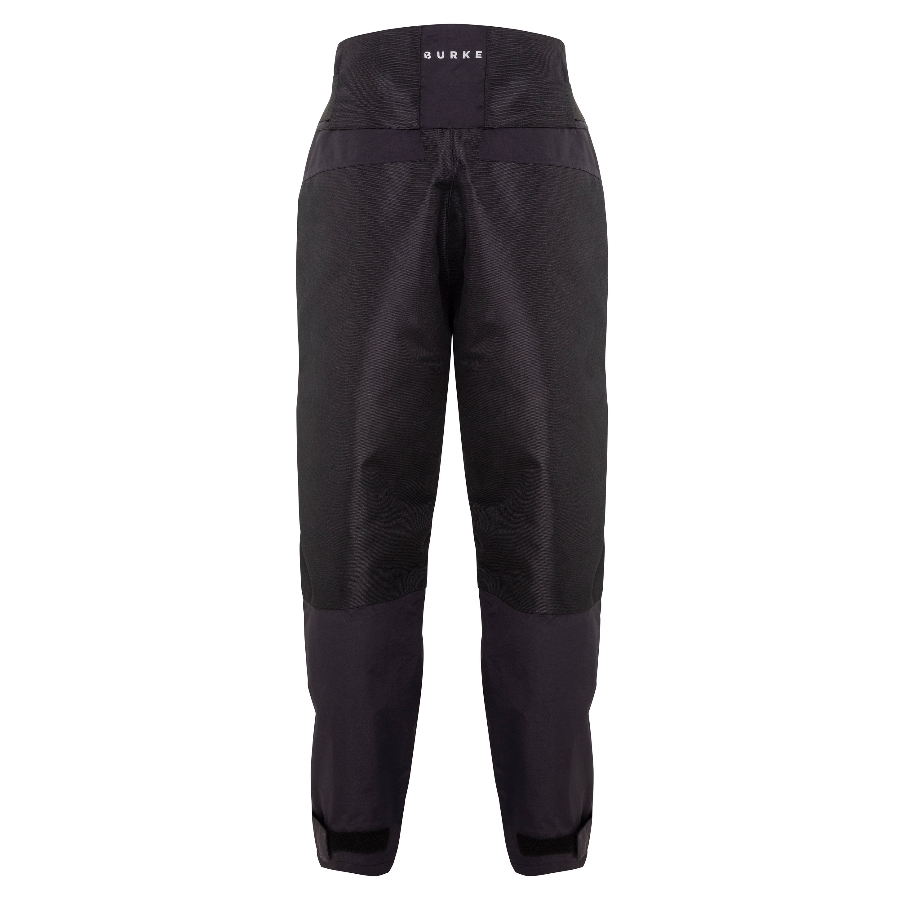 Bass Trousers