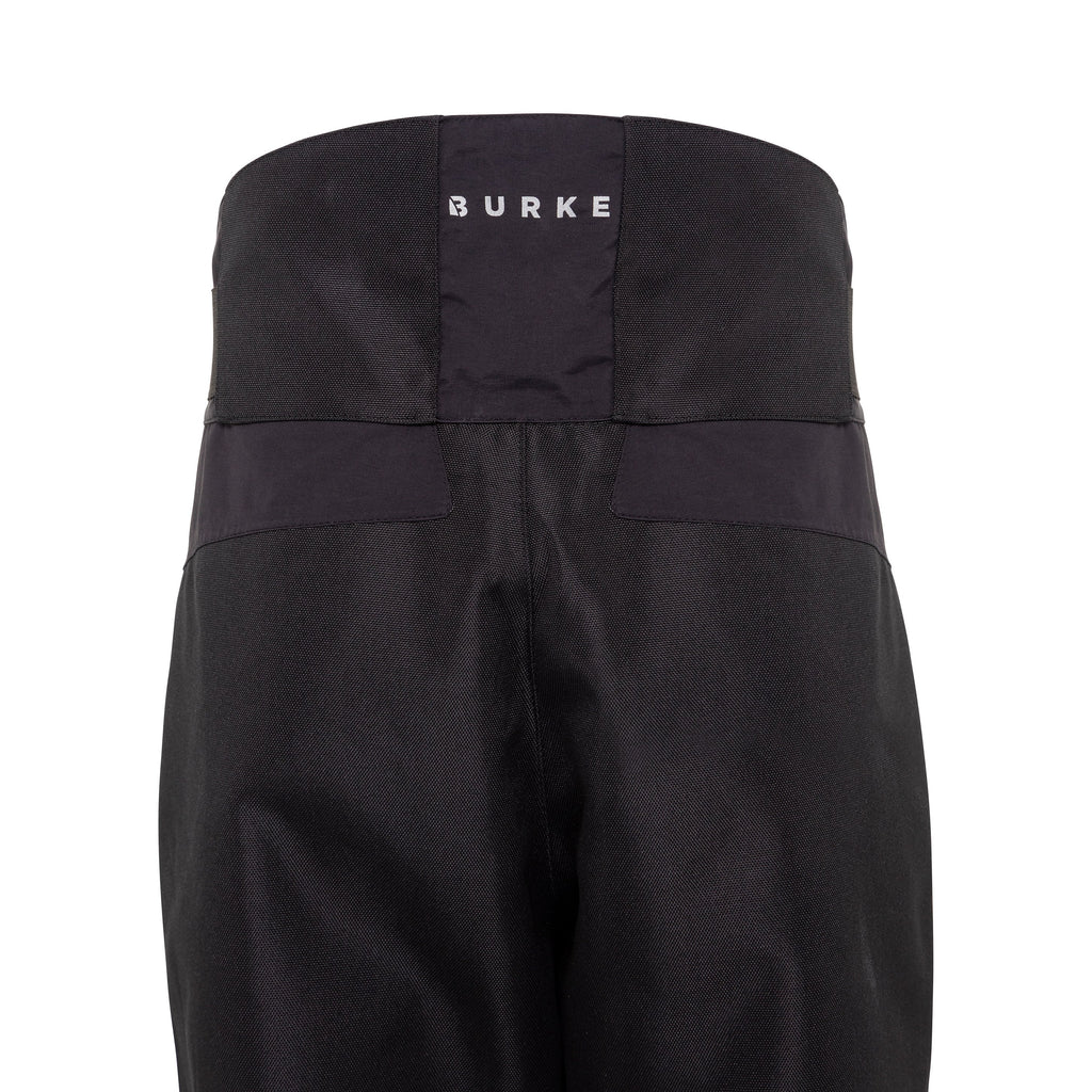 Bass Trousers