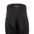 Bass Trousers