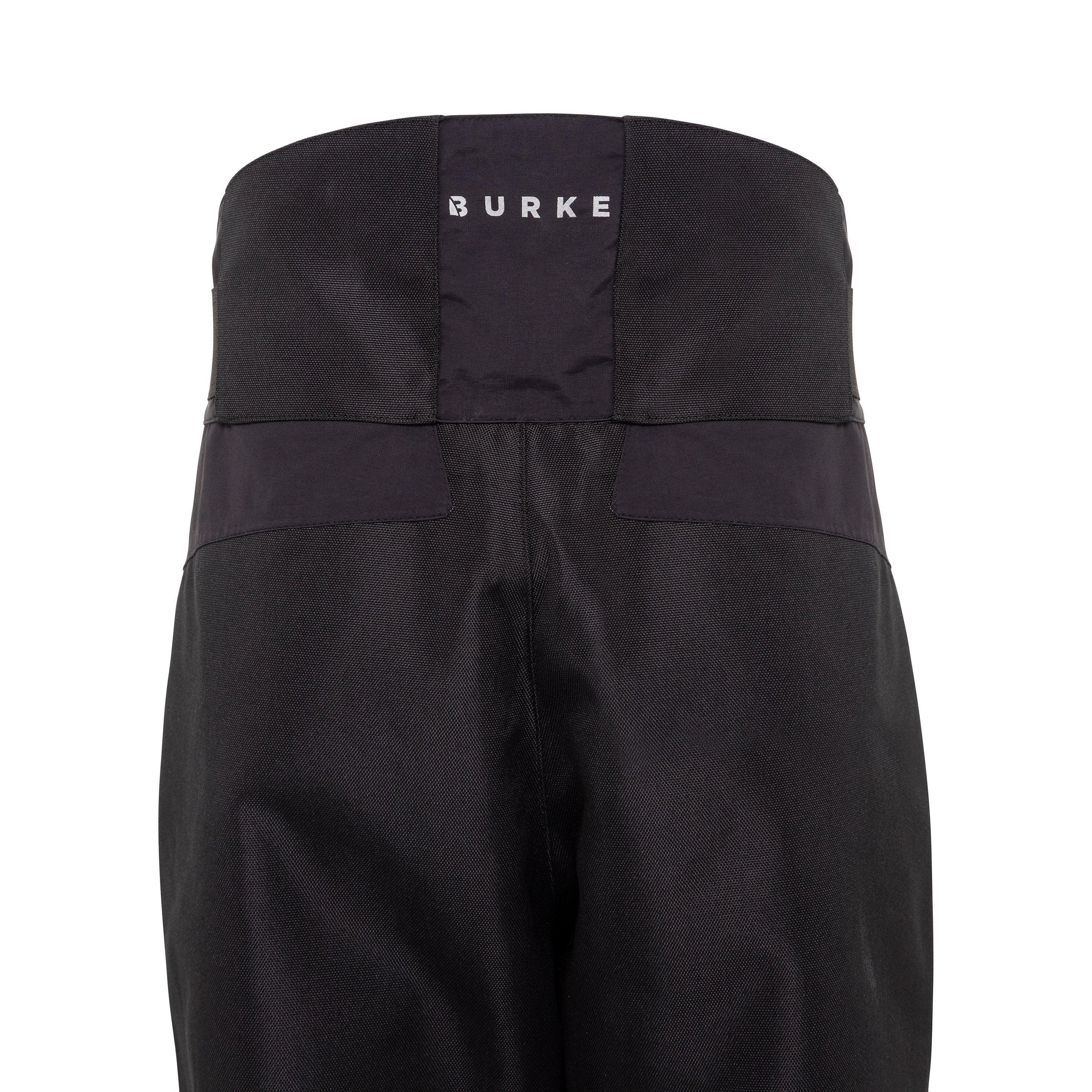 Bass Trousers