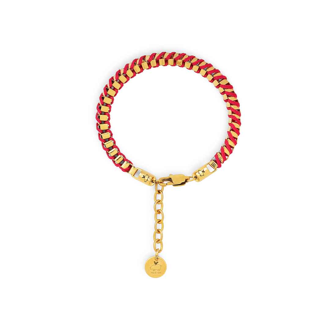 Cleo Womens Bracelet