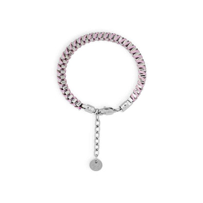 Cleo Womens Bracelet