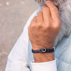Don Dino Bracelet