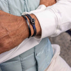 Don Dino Bracelet