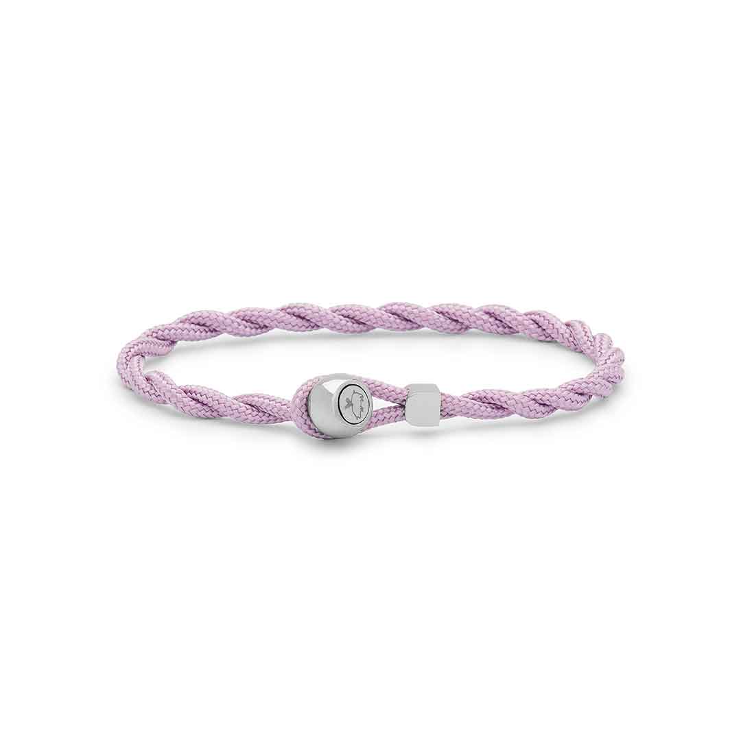 Ed Womens Bracelet