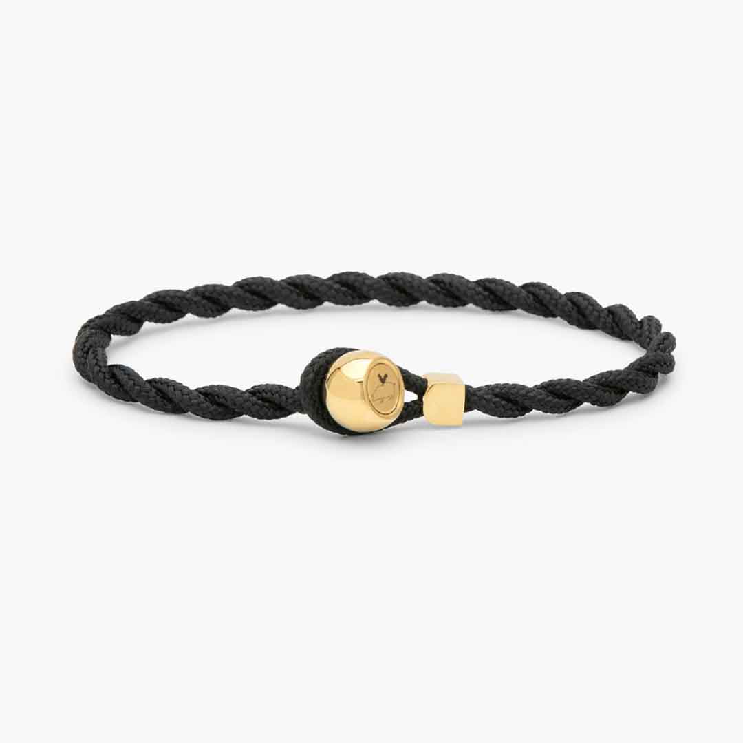 Ed Womens Bracelet