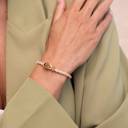Ed Womens Bracelet