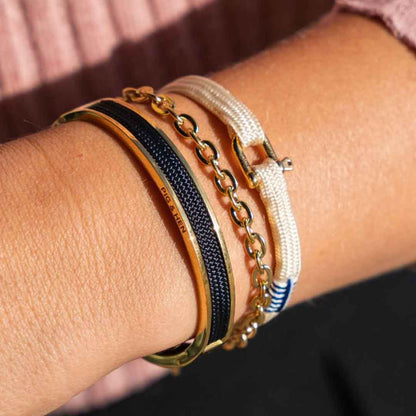Emily Womens Cuff