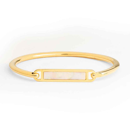 Florence Womens Bracelet