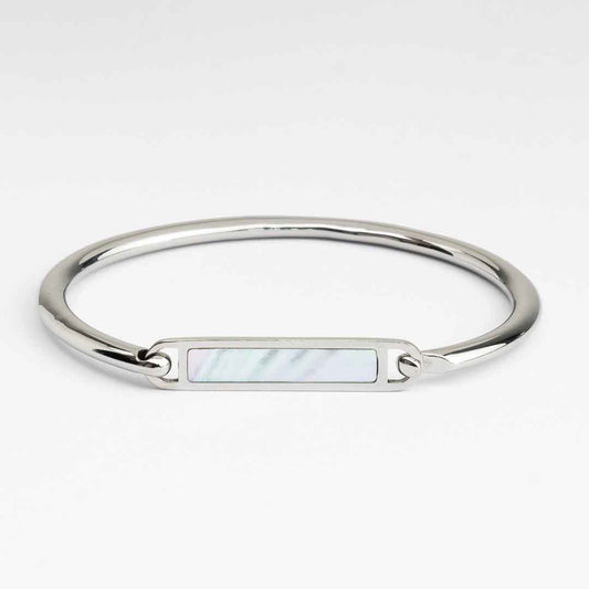 Florence Womens Bracelet