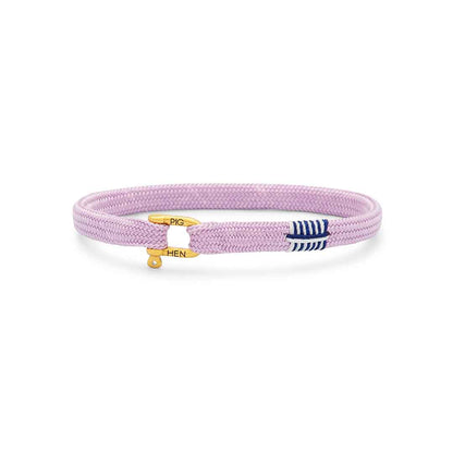 Franky Womens Bracelet