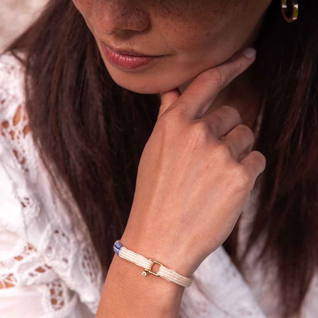 Franky Womens Bracelet