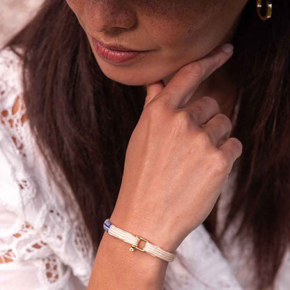 Franky Womens Bracelet