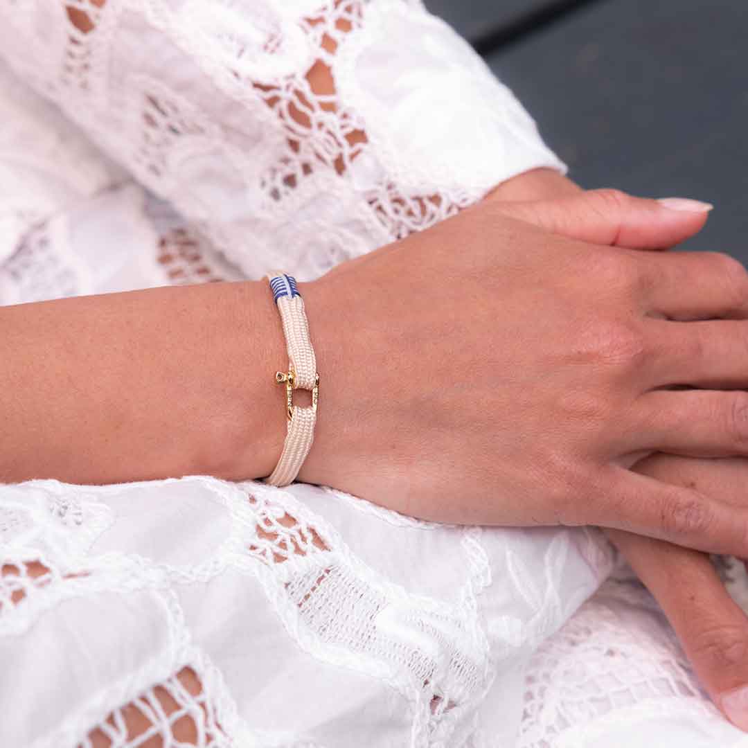 Franky Womens Bracelet