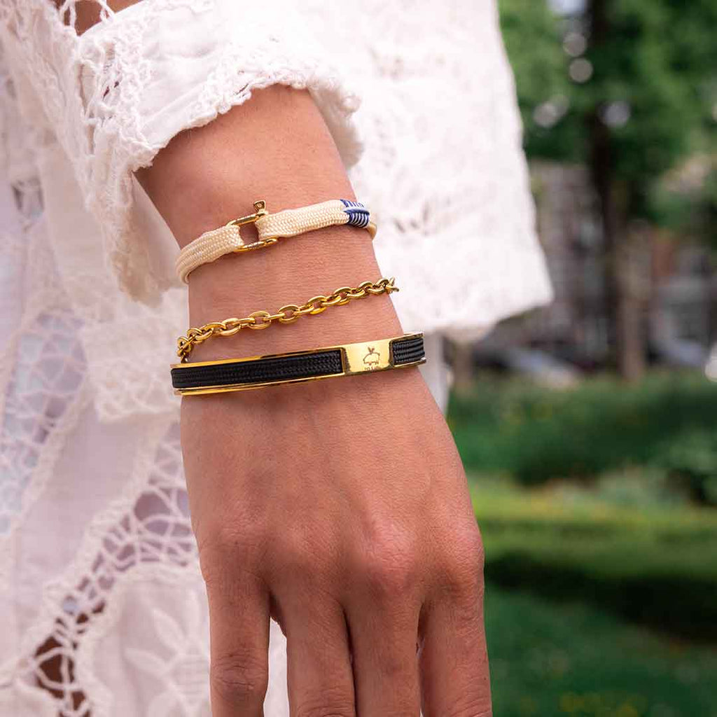 Franky Womens Bracelet