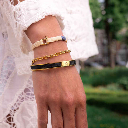 Franky Womens Bracelet