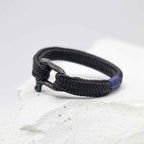 Gorgeous George Bracelet