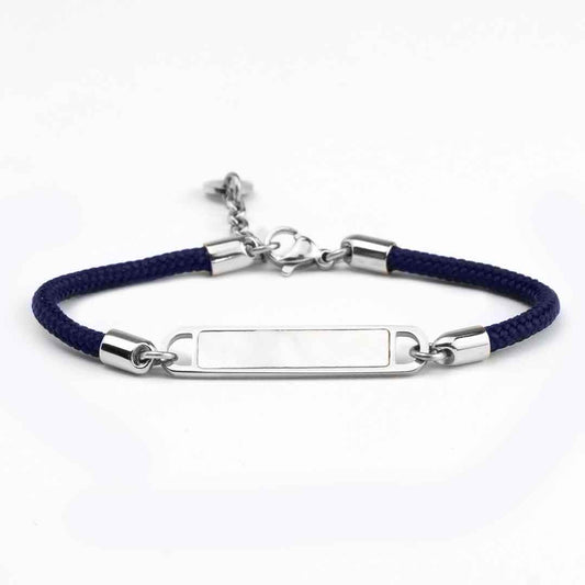 Harriet Womens Bracelet