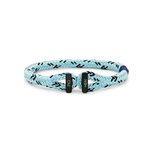 Icy Ike Bracelet