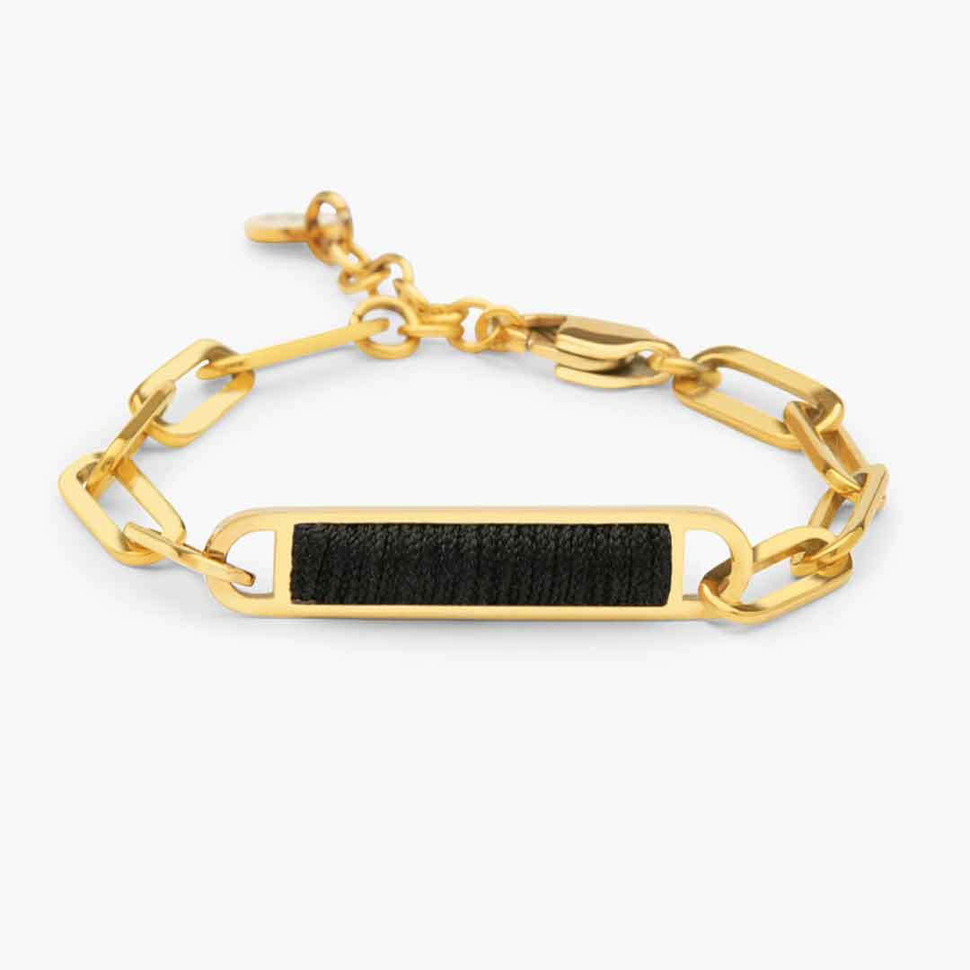 Jane Womens Bracelet