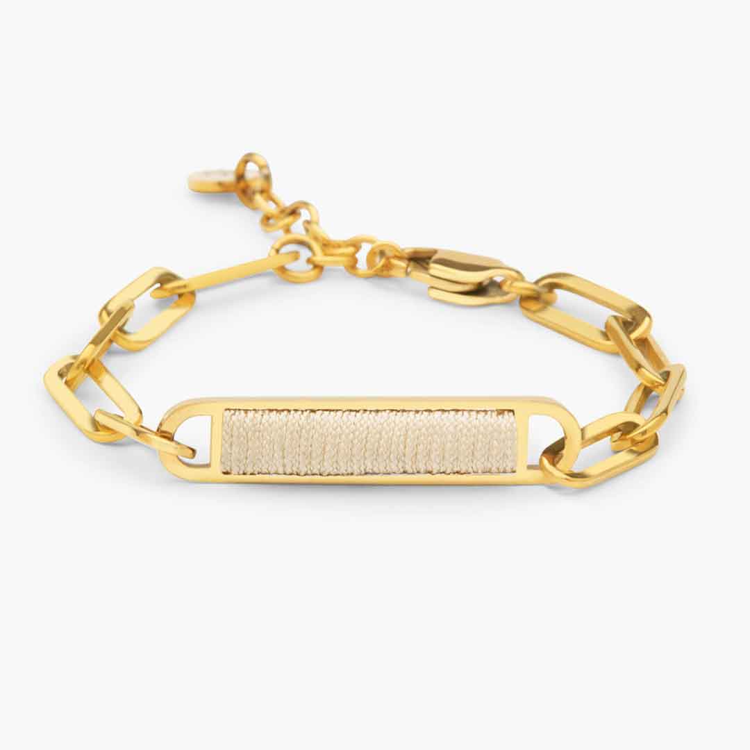 Jane Womens Bracelet