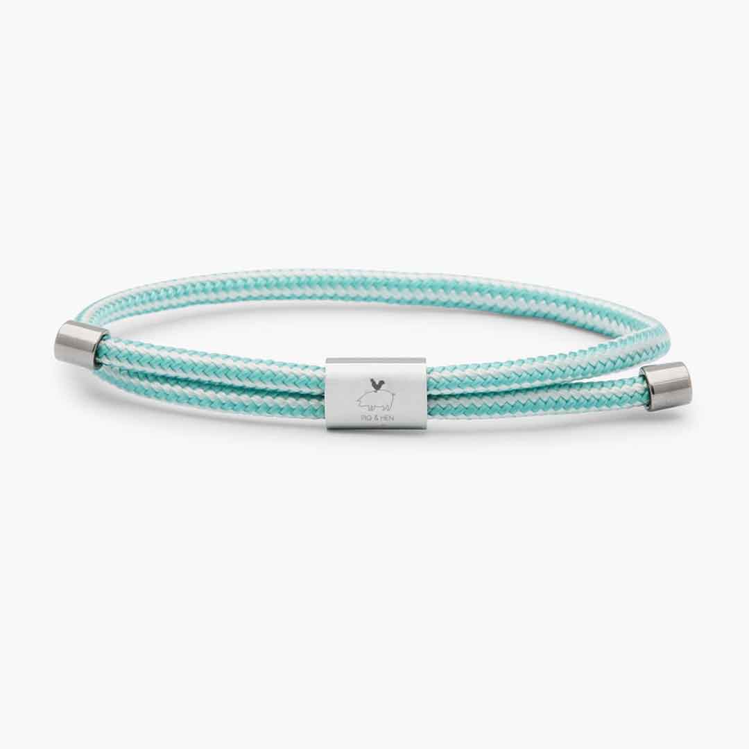 Lewis Womens Bracelet