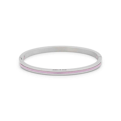 Maya Lou, Women's bracelet