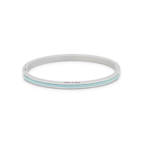 Maya Lou, Women's bracelet