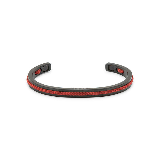 Navarch 6 MM Cuff