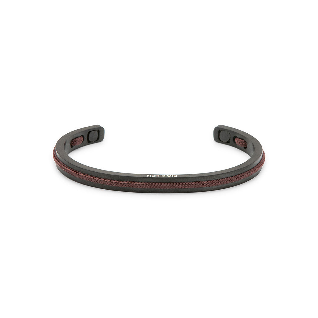 Navarch 6 MM Cuff