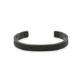 Navarch 9 MM Cuff